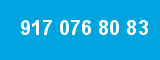 917 076 80 83